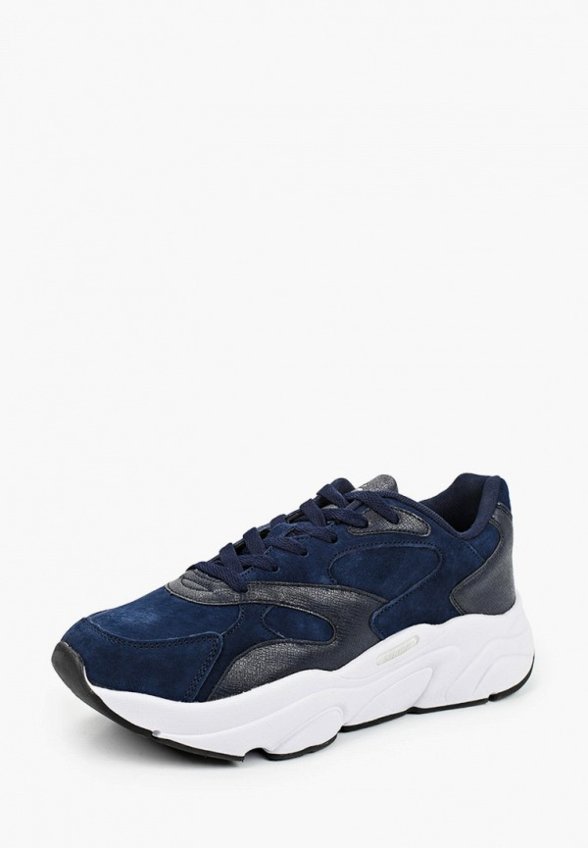 Кроссовки Sigma