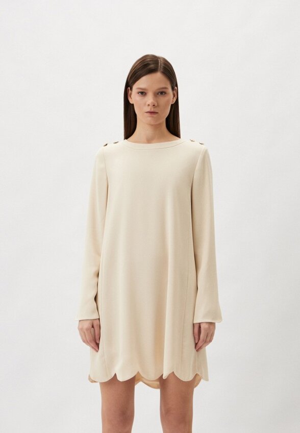 Платье Tara Jarmon