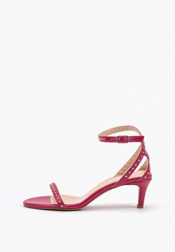 Босоножки Mysa