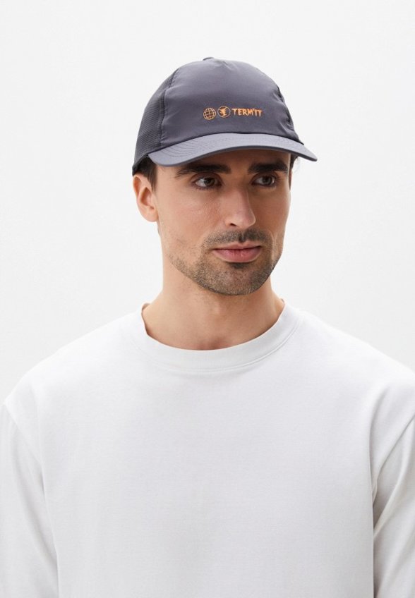 Бейсболка Termit