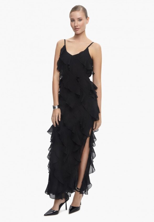 Платье Top Top