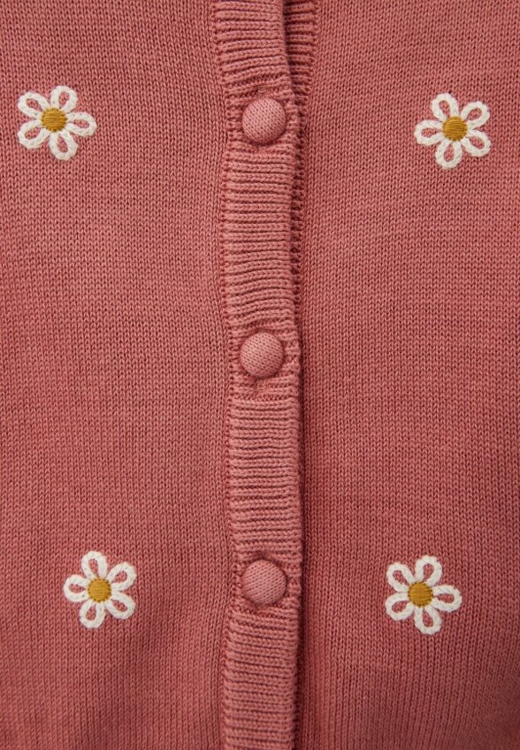 Кардиган Minymo