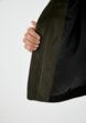 Куртка утепленная Urban Fashion for Men4  - превью