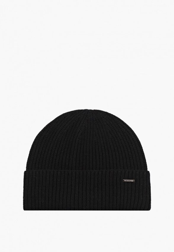 Шапка marhatter