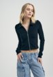 Кардиган Твое1  - превью