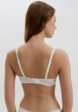 Бюстгальтер Conte elegant3  - превью