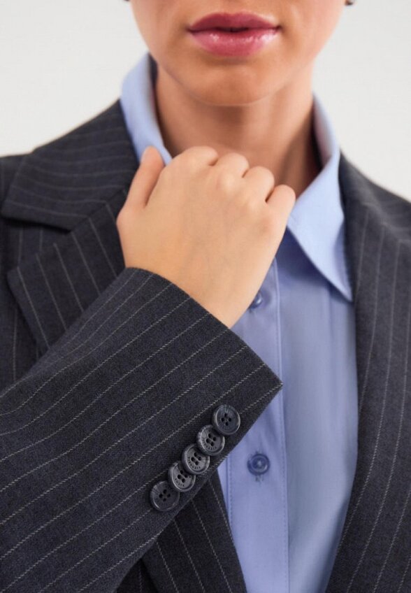 Жакет Vittoria Vicci