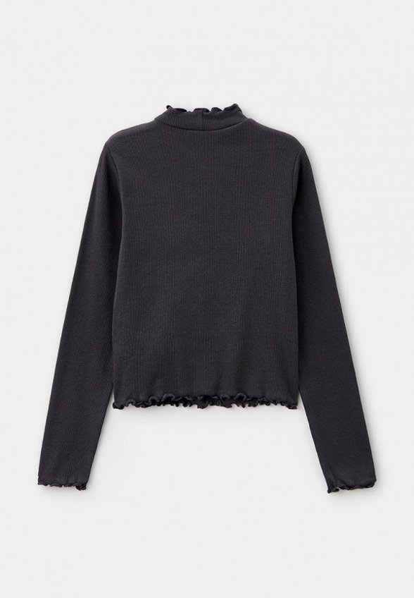 Лонгслив Tom Tailor