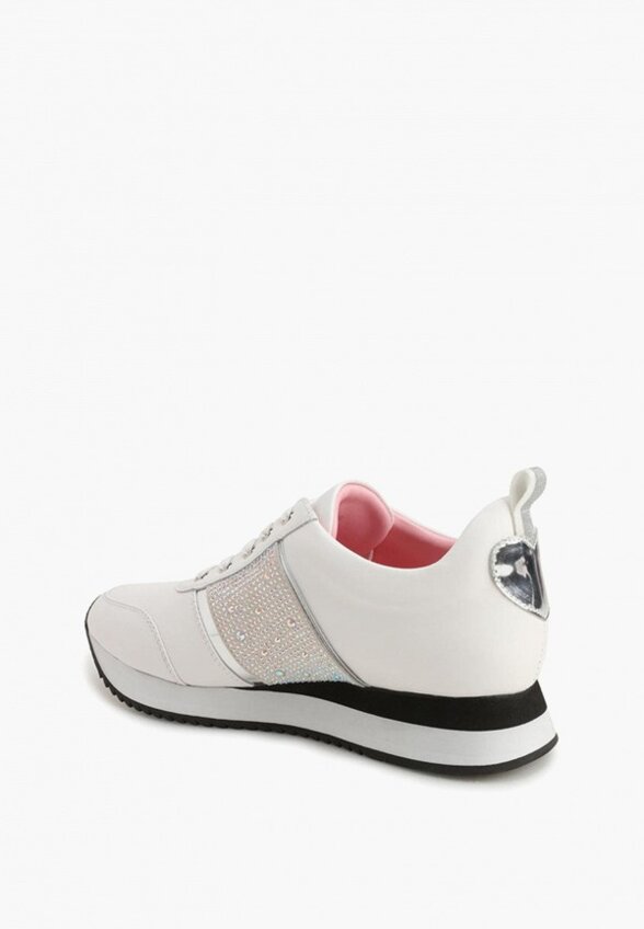 Кроссовки Art des Spheres