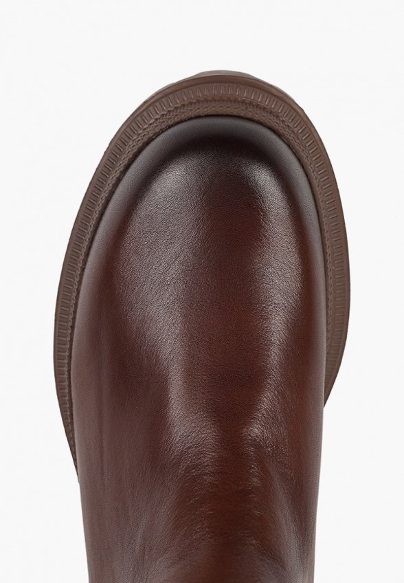 Ботинки Thomas Munz