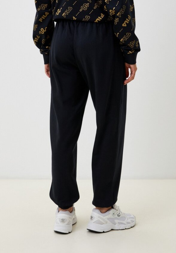 Брюки спортивные Fila