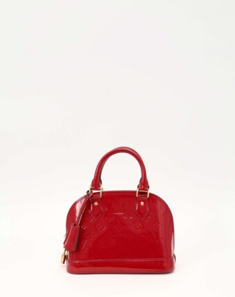 Louis Vuitton Alma женщинам