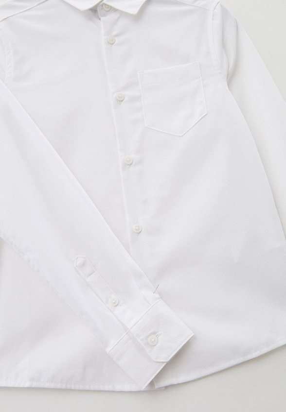 Рубашка Acoola