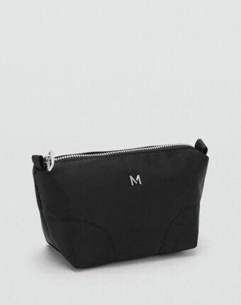 Косметичка Mango женщинам