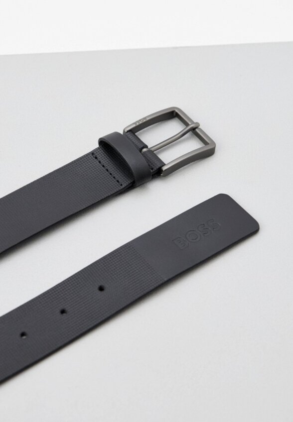Ремень Boss