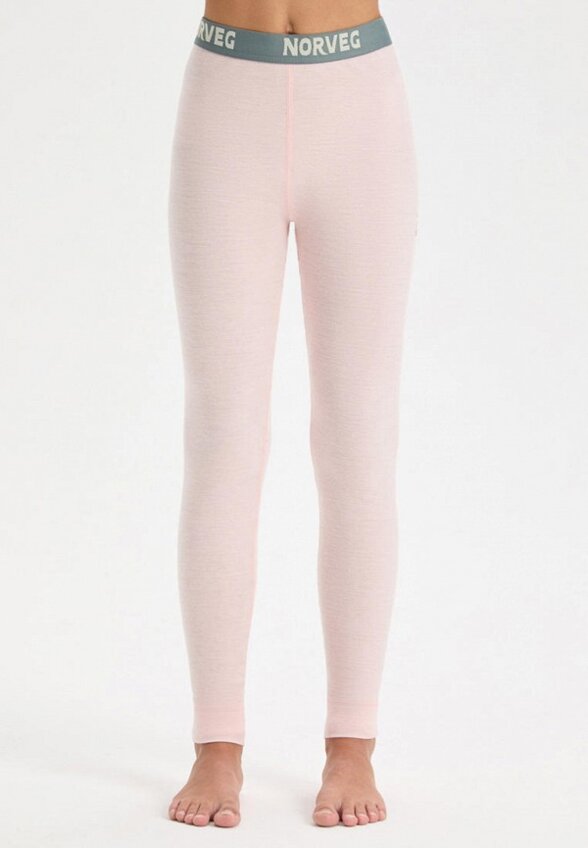 Термобелье низ Norveg