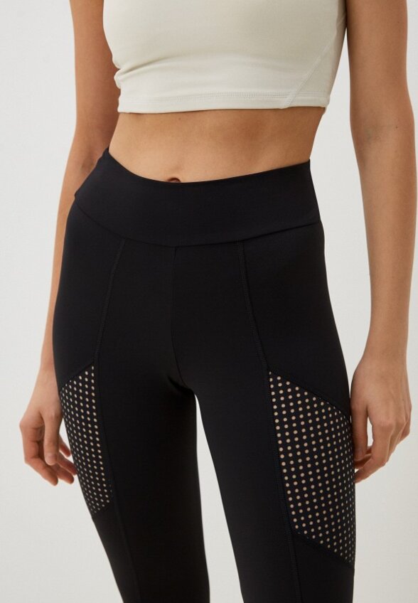 Леггинсы Mansen