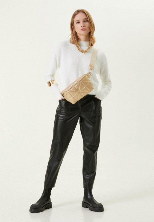 Джемпер NetWork