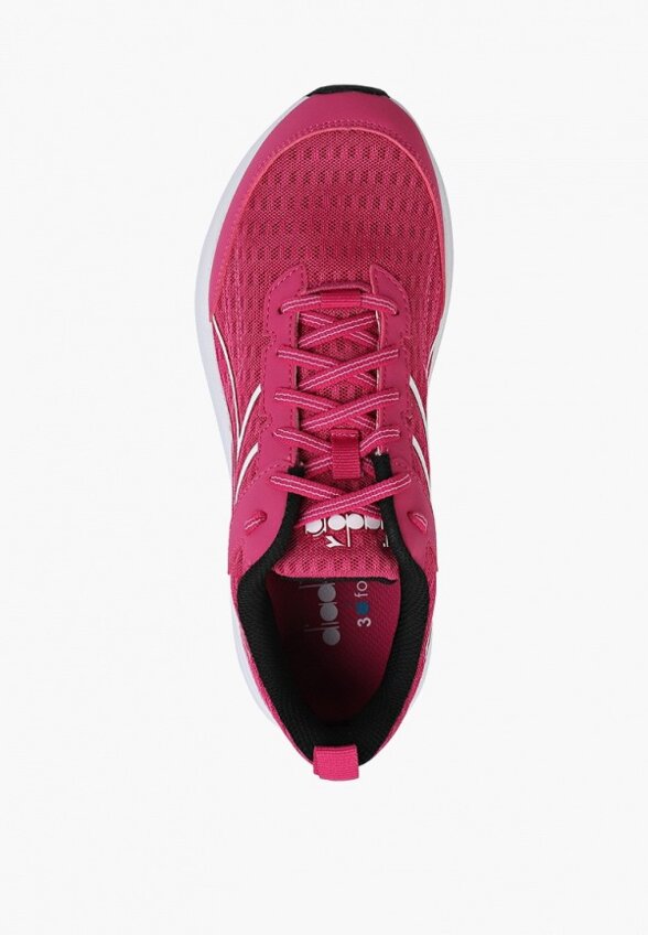 Кроссовки Diadora