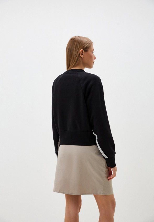 Свитшот Champion