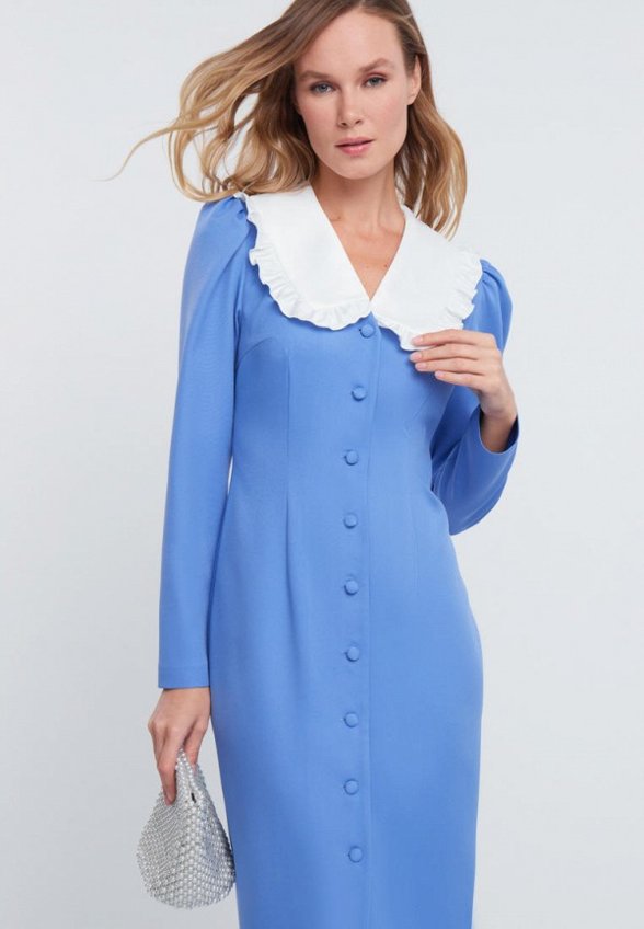 Платье Vittoria Vicci