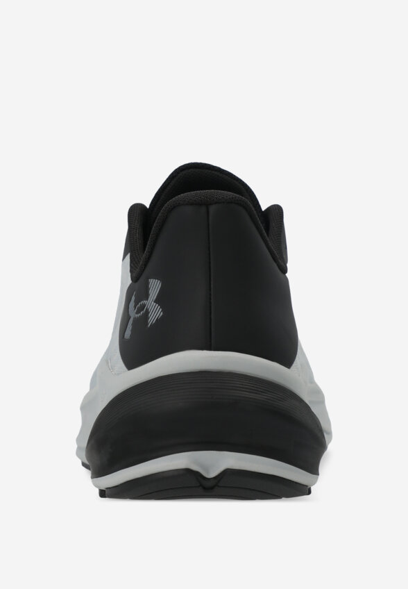 Кроссовки мужские Under Armour Turbulence 3, Серый