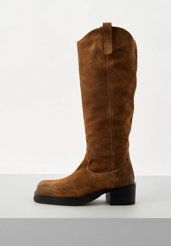 Сапоги Bimba Y Lola