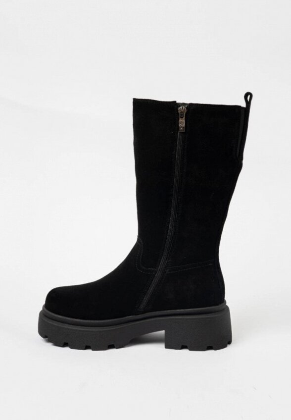 Полусапоги Niota Line