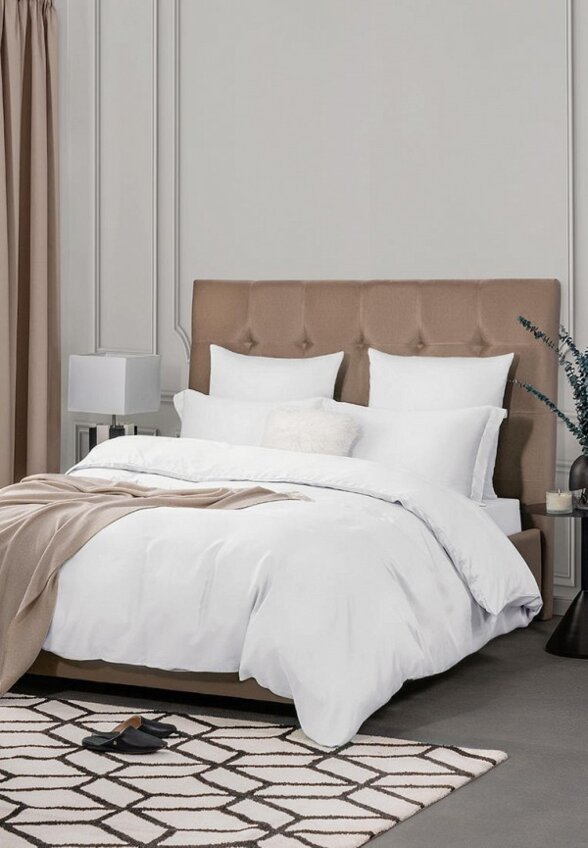 Постельное белье 1,5-спальное Estia