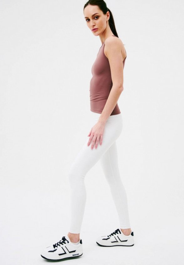 Майка спортивная Jolifashn