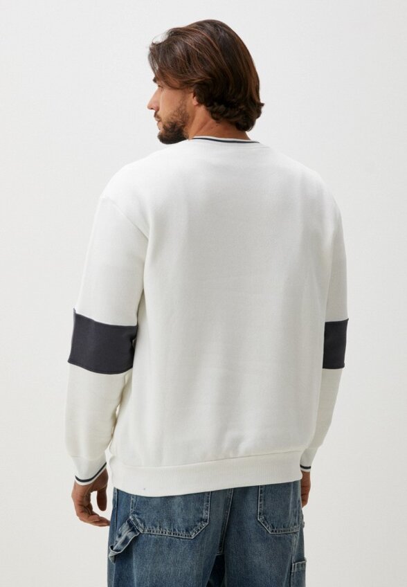 Свитшот Koton