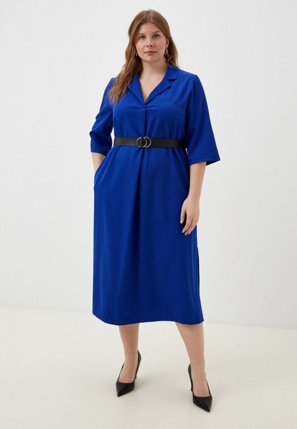 Платье Dansanti