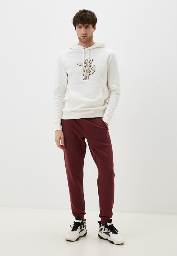 Брюки спортивные Ruck&Maul