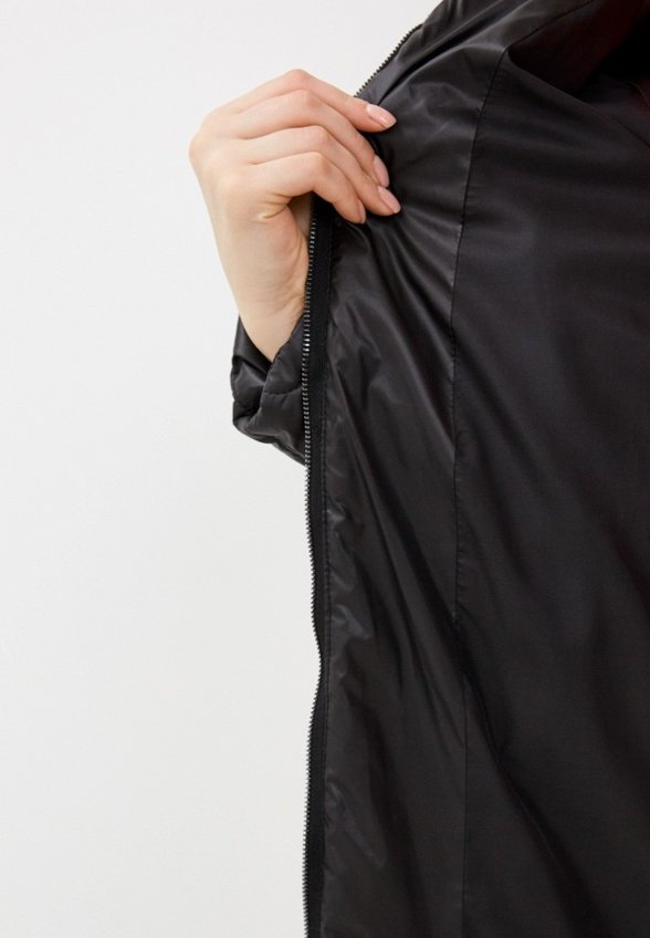 Куртка утепленная Meltem Collection