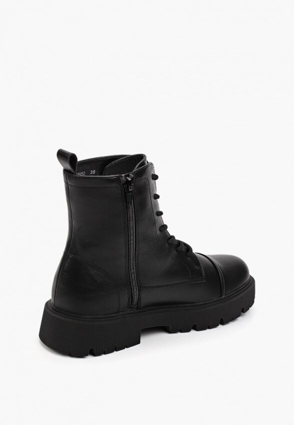 Ботинки PlayToday