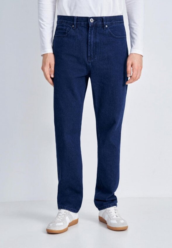 Джинсы Finn Flare