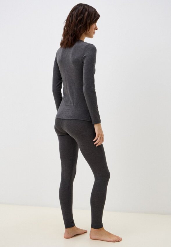 Термобелье Mark Formelle