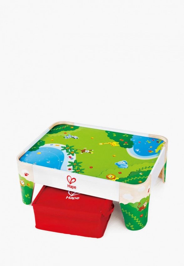 Набор игровой Hape