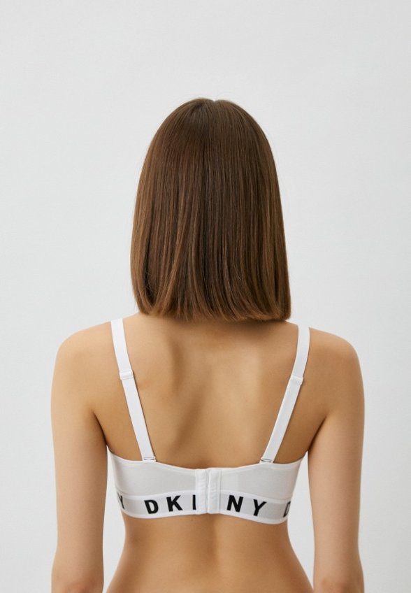 Бюстгальтер DKNY