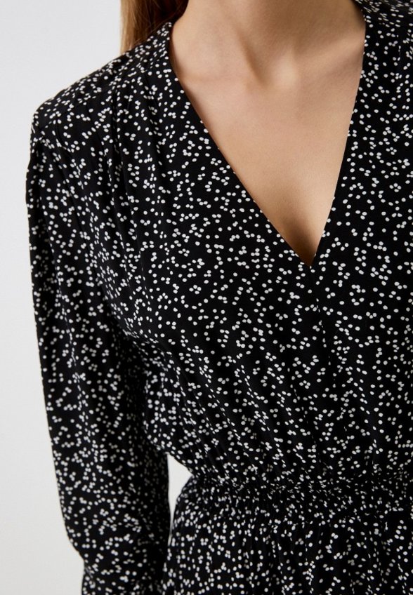 Платье To Be One