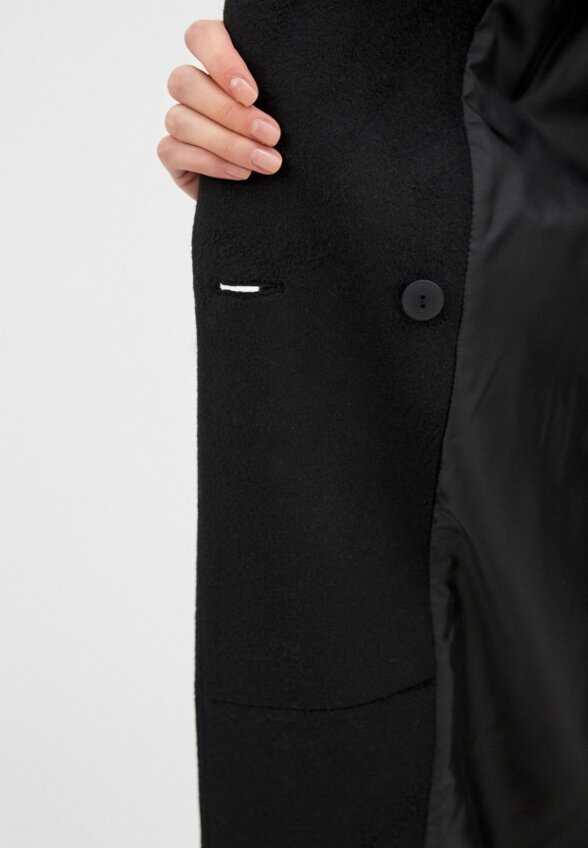 Пальто-халат Almarosa