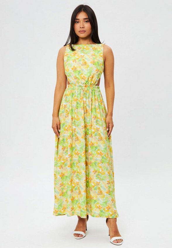 Сарафан Commo