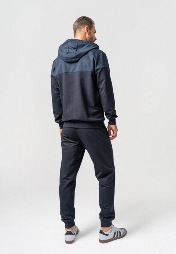 Костюм спортивный Bessa