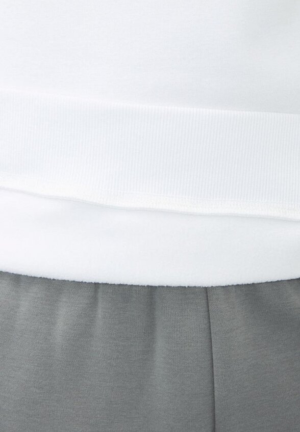 Свитшот Baasploa