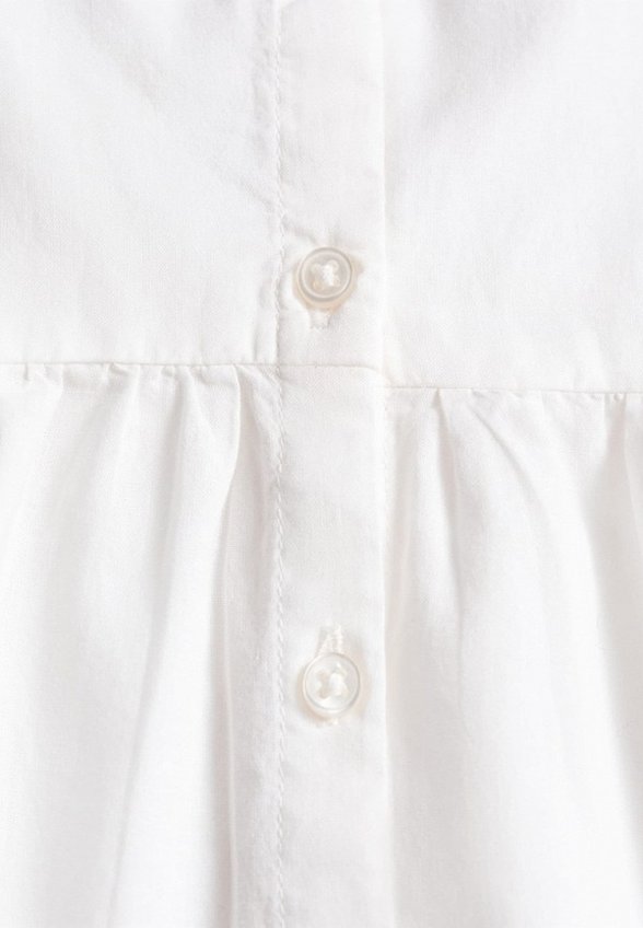 Блуза Mango Kids