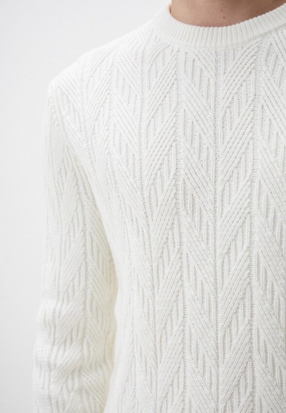 Джемпер Tom Tailor