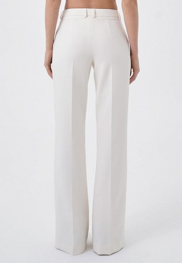 Брюки Patratskaya