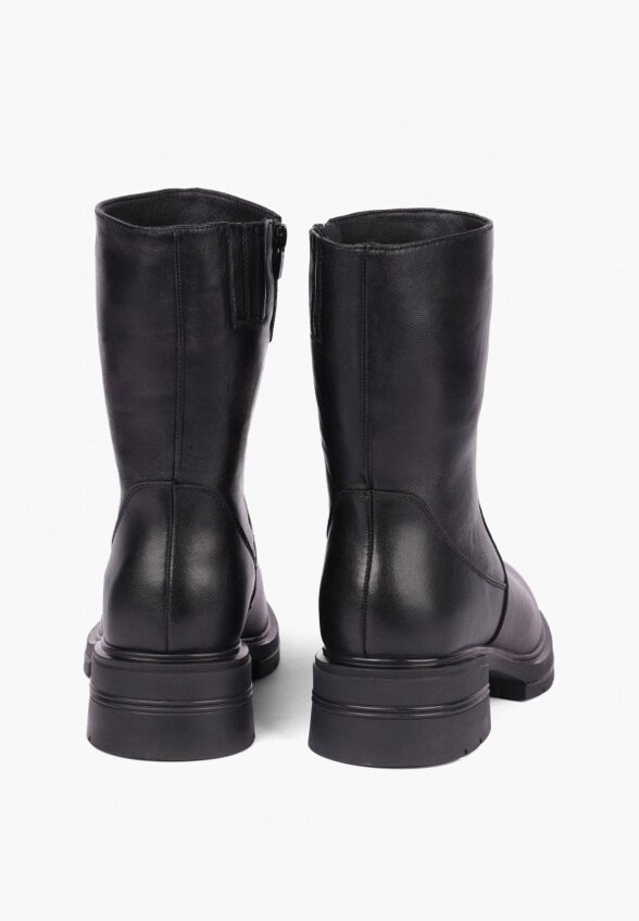 Полусапоги Marisetta