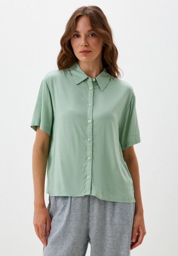 Блуза Terranova