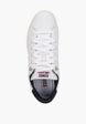 Кеды K-Swiss4  - превью